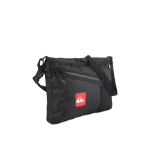 Load image into Gallery viewer, QUIKSILVER Cross Body Pocket Crossbody/Sling/Messenger
