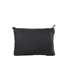 Load image into Gallery viewer, QUIKSILVER Cross Body Pocket Crossbody/Sling/Messenger

