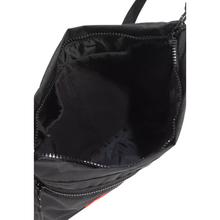 Load image into Gallery viewer, QUIKSILVER Cross Body Pocket Crossbody/Sling/Messenger
