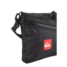 Load image into Gallery viewer, QUIKSILVER Cross Body Pocket Crossbody/Sling/Messenger
