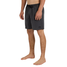 Load image into Gallery viewer, QUIKSILVER Everyday Surfwash Volley 17Nb Boardshorts/ Swim Shorts
