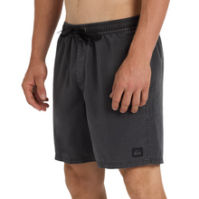 Load image into Gallery viewer, QUIKSILVER Everyday Surfwash Volley 17Nb Boardshorts/ Swim Shorts
