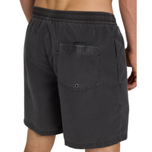 Load image into Gallery viewer, QUIKSILVER Everyday Surfwash Volley 17Nb Boardshorts/ Swim Shorts
