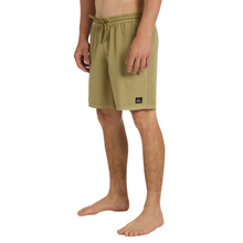 Load image into Gallery viewer, QUIKSILVER Everyday Surfwash Volley 17Nb Boardshorts/ Swim Shorts
