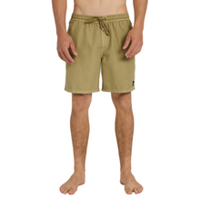 Load image into Gallery viewer, QUIKSILVER Everyday Surfwash Volley 17Nb Boardshorts/ Swim Shorts
