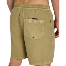 Load image into Gallery viewer, QUIKSILVER Everyday Surfwash Volley 17Nb Boardshorts/ Swim Shorts
