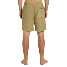 Load image into Gallery viewer, QUIKSILVER Everyday Surfwash Volley 17Nb Boardshorts/ Swim Shorts
