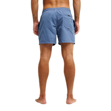 Load image into Gallery viewer, QUIKSILVER Everyday Solid Volley 15 Id Boardshorts/ Swim Shorts
