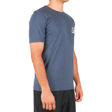 Load image into Gallery viewer, QUIKSILVER OG Checker Ss Id Short Sleeves Shirt
