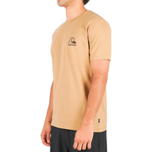 Load image into Gallery viewer, QUIKSILVER OG Checker Ss Id Short Sleeves Shirt
