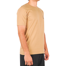 Load image into Gallery viewer, QUIKSILVER OG Checker Ss Id Short Sleeves Shirt
