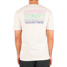 Load image into Gallery viewer, QUIKSILVER Fluid Motion Ss Id Short Sleeves Shirt
