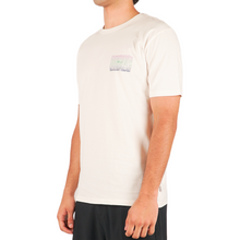 Load image into Gallery viewer, QUIKSILVER Fluid Motion Ss Id Short Sleeves Shirt
