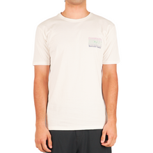 Load image into Gallery viewer, QUIKSILVER Fluid Motion Ss Id Short Sleeves Shirt
