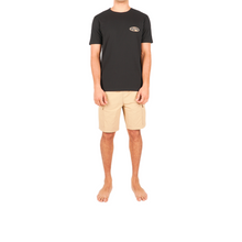 Load image into Gallery viewer, QUIKSILVER Critical Ss Id Short Sleeves Shirt
