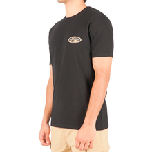 Load image into Gallery viewer, QUIKSILVER Critical Ss Id Short Sleeves Shirt
