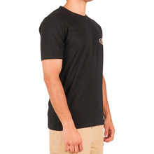 Load image into Gallery viewer, QUIKSILVER Critical Ss Id Short Sleeves Shirt
