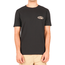 Load image into Gallery viewer, QUIKSILVER Critical Ss Id Short Sleeves Shirt
