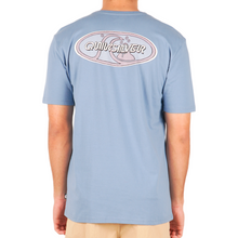 Load image into Gallery viewer, QUIKSILVER Critical Ss Id Short Sleeves Shirt

