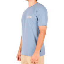 Load image into Gallery viewer, QUIKSILVER Critical Ss Id Short Sleeves Shirt
