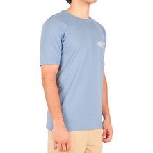 Load image into Gallery viewer, QUIKSILVER Critical Ss Id Short Sleeves Shirt
