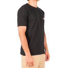 Load image into Gallery viewer, QUIKSILVER Way Back Ss Id Short Sleeves Shirt
