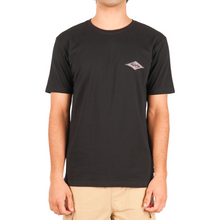 Load image into Gallery viewer, QUIKSILVER Way Back Ss Id Short Sleeves Shirt
