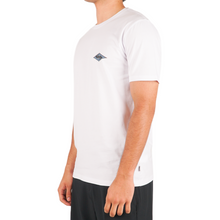 Load image into Gallery viewer, QUIKSILVER Way Back Ss Id Short Sleeves Shirt
