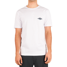 Load image into Gallery viewer, QUIKSILVER Way Back Ss Id Short Sleeves Shirt

