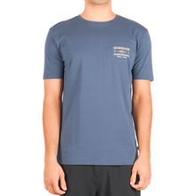 Load image into Gallery viewer, QUIKSILVER Authentic Ss Id Short Sleeves Shirt
