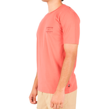 Load image into Gallery viewer, QUIKSILVER Authentic Ss Id Short Sleeves Shirt
