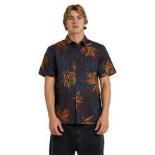 Load image into Gallery viewer, QUIKSILVER Apero Classic Ss Short Sleeves Polo
