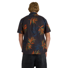 Load image into Gallery viewer, QUIKSILVER Apero Classic Ss Short Sleeves Polo
