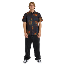 Load image into Gallery viewer, QUIKSILVER Apero Classic Ss Short Sleeves Polo
