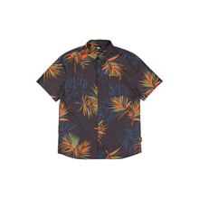 Load image into Gallery viewer, QUIKSILVER Apero Classic Ss Short Sleeves Polo
