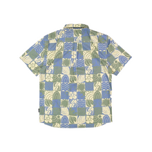 Load image into Gallery viewer, QUIKSILVER Apero Classic Ss Short Sleeves Polo
