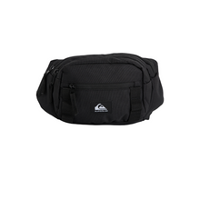 Load image into Gallery viewer, QUIKSILVER Lone Walker Waistpack Belt Bag/Waistpack
