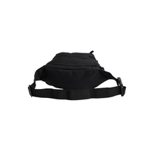 Load image into Gallery viewer, QUIKSILVER Lone Walker Waistpack Belt Bag/Waistpack
