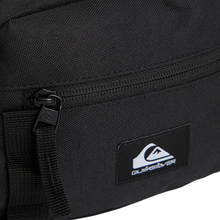 Load image into Gallery viewer, QUIKSILVER Lone Walker Waistpack Belt Bag/Waistpack
