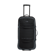 Load image into Gallery viewer, QUIKSILVER Transit Roller 100L Trolley
