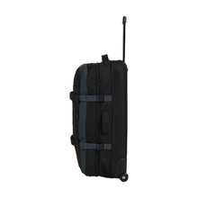 Load image into Gallery viewer, QUIKSILVER Transit Roller 100L Trolley
