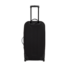 Load image into Gallery viewer, QUIKSILVER Transit Roller 100L Trolley
