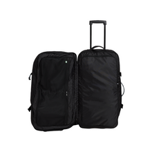 Load image into Gallery viewer, QUIKSILVER Transit Roller 100L Trolley
