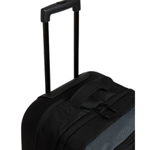 Load image into Gallery viewer, QUIKSILVER Transit Roller 100L Trolley
