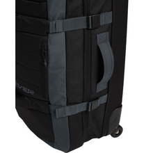 Load image into Gallery viewer, QUIKSILVER Transit Roller 100L Trolley

