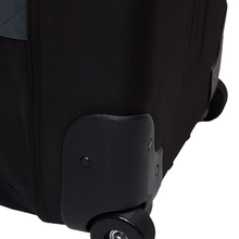 Load image into Gallery viewer, QUIKSILVER Transit Roller 100L Trolley
