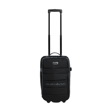 Load image into Gallery viewer, QUIKSILVER Transit Roller 41L Trolley
