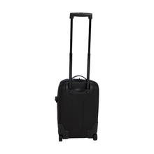 Load image into Gallery viewer, QUIKSILVER Transit Roller 41L Trolley
