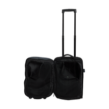 Load image into Gallery viewer, QUIKSILVER Transit Roller 41L Trolley
