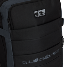 Load image into Gallery viewer, QUIKSILVER Transit Roller 41L Trolley
